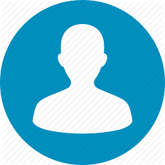 Hire the Best Freelances in the Tech Industry Top Right Image - WikiEditor