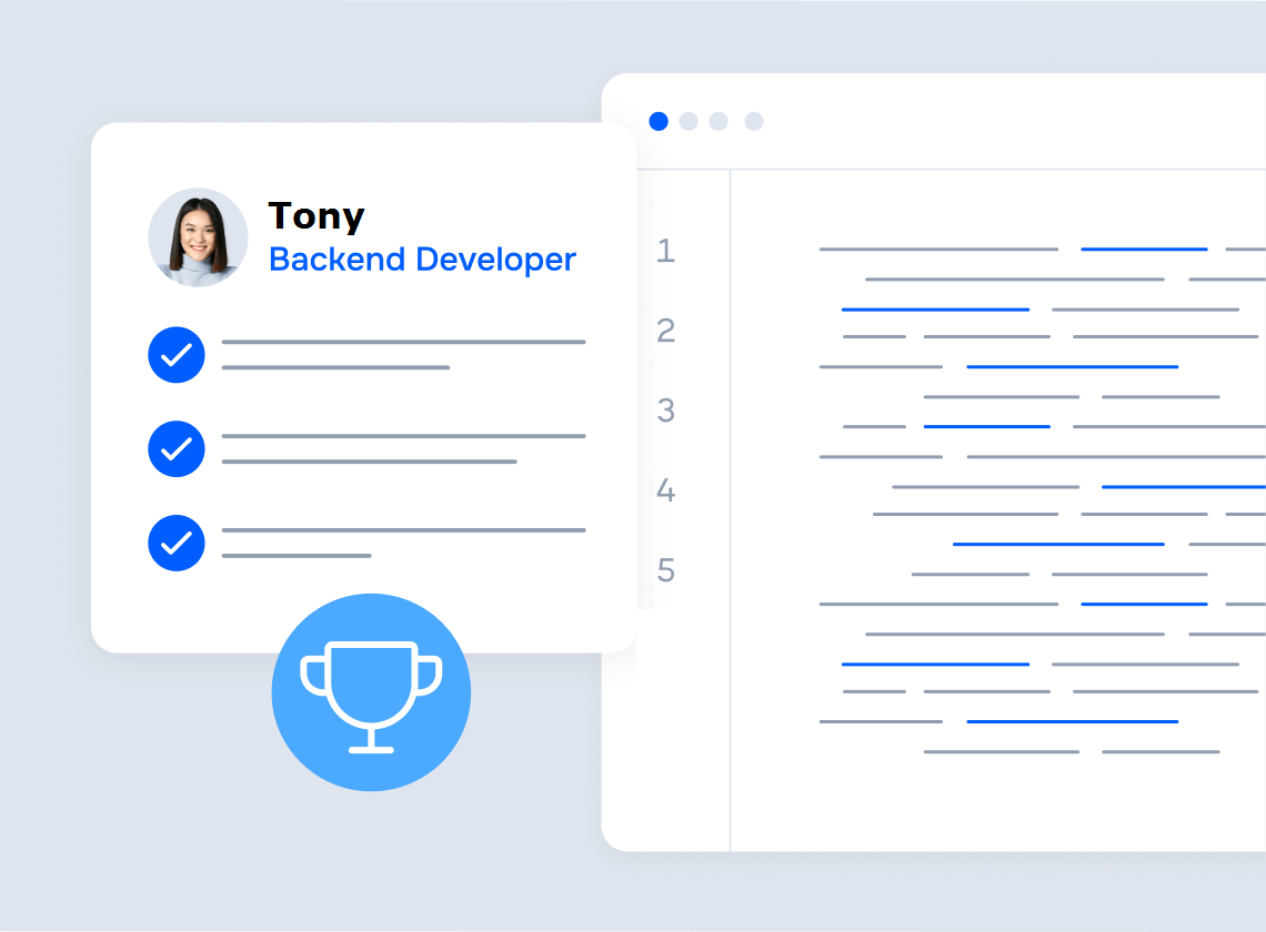 In-depth Skill Review - WikiEditor