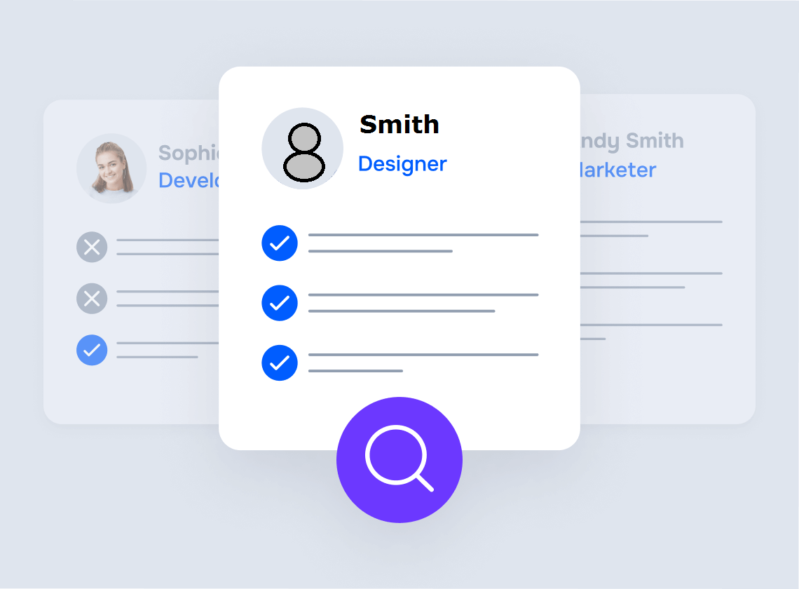 Test Projects - WikiEditor