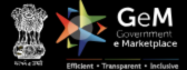 Agency Logo - WikiEditor
