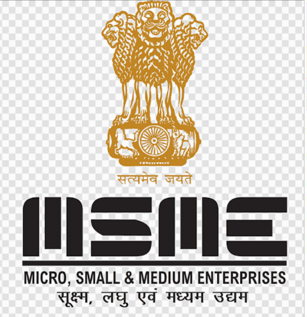 Business Logo - WikiEditor