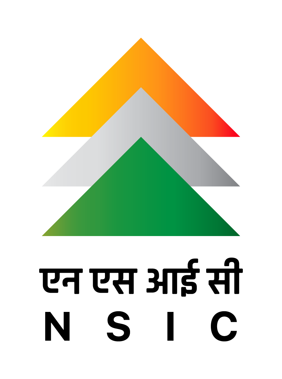 Company Logo - WikiEditor