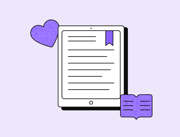 Ebooks