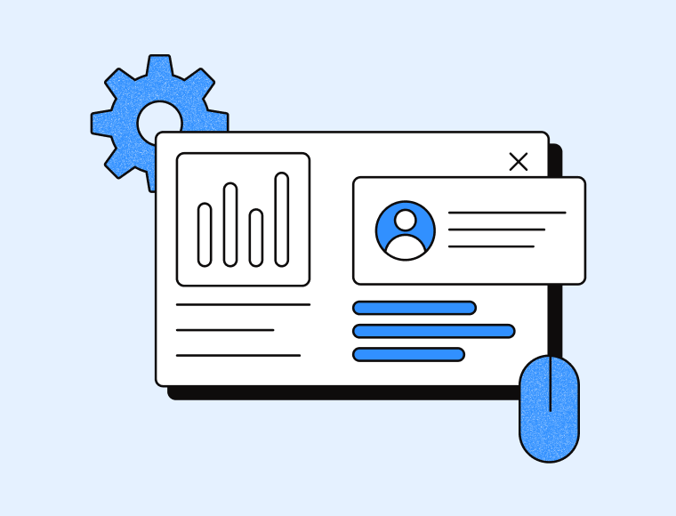 Tools & Software