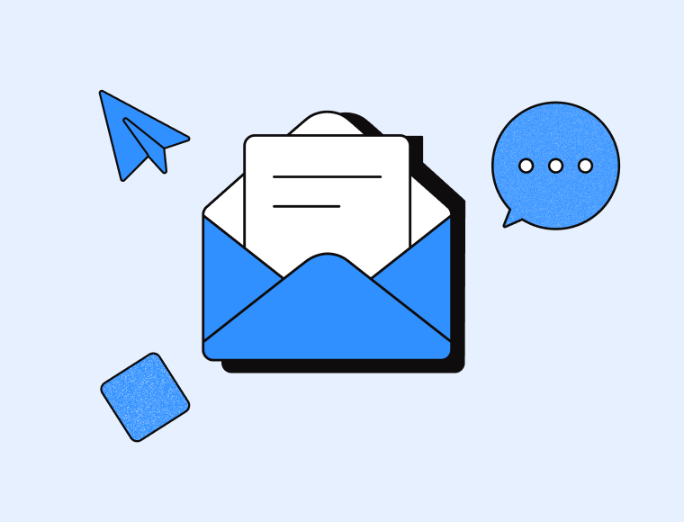 Newsletters